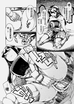 第46頁圖