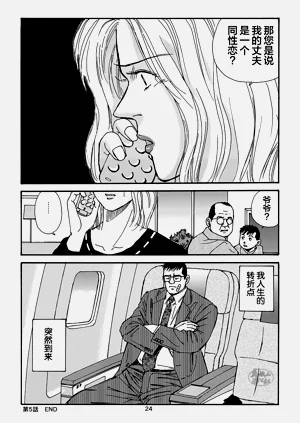 第104頁圖