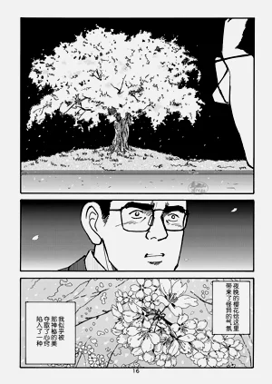 第120頁圖