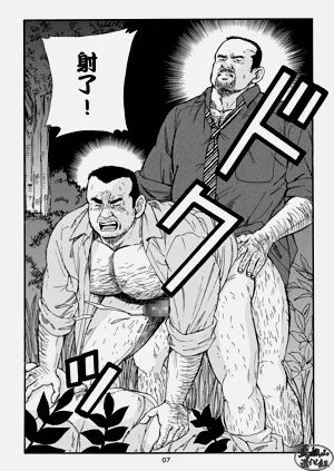 第27頁圖