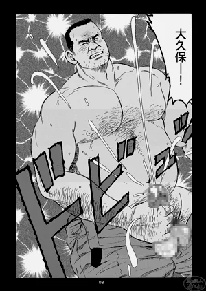 第68頁圖