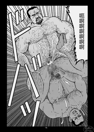 第76頁圖