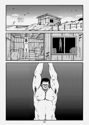 第82頁圖