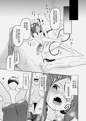 第13页图