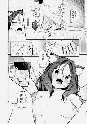 第15页图