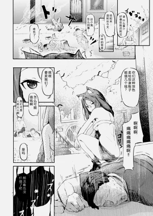 第4页图