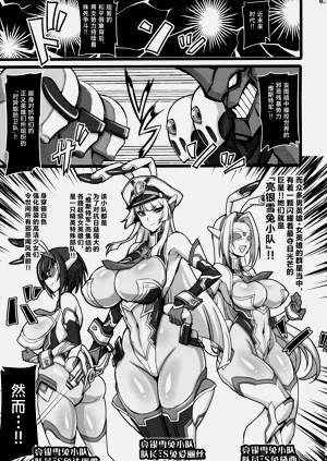 第2頁圖