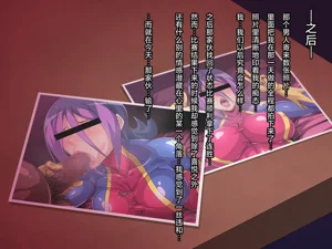 第24頁圖