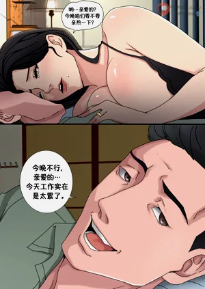 第24页图