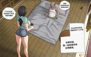 第62页图