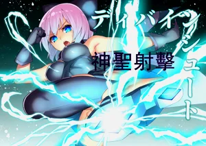 第11页图