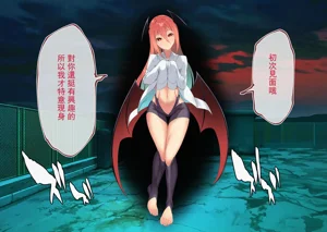 第15页图