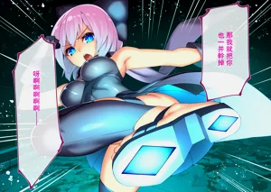 第18页图
