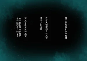 第2页图