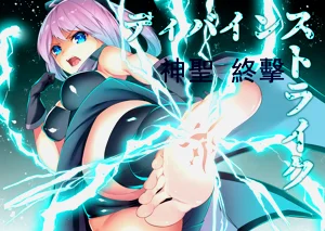 第57页图