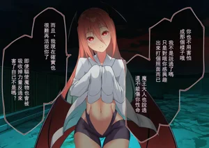 第62页图