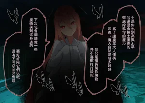 第63页图