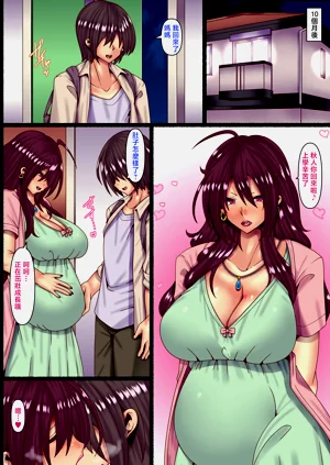 第29頁圖