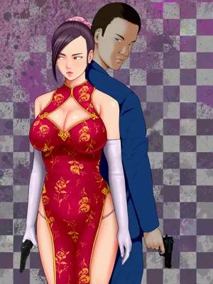 第2頁圖