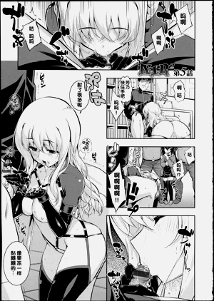 第119页图