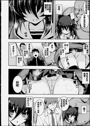 第126页图