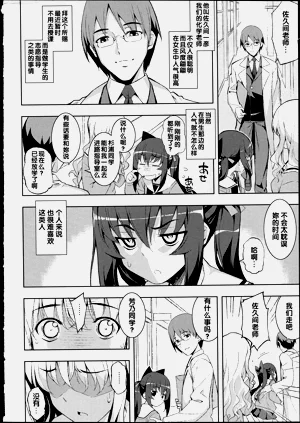 第13页图
