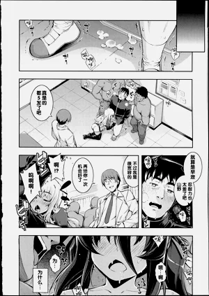 第130页图
