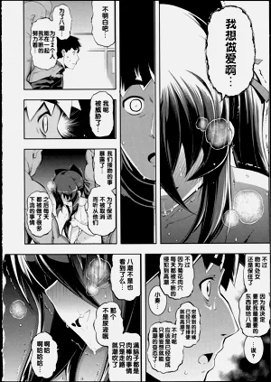 第140页图