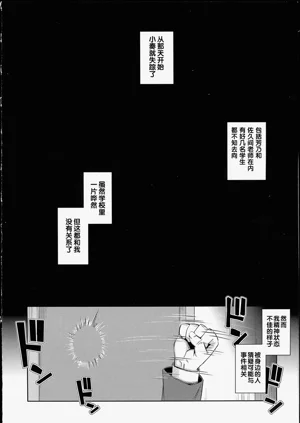第174页图
