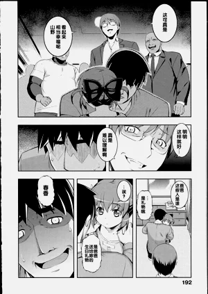第192页图