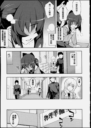 第46页图