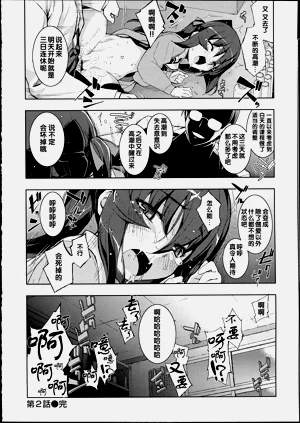 第58页图