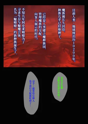 第1页图