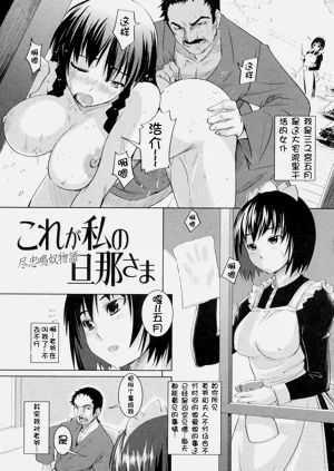 第118頁圖