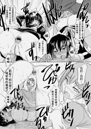 第124頁圖