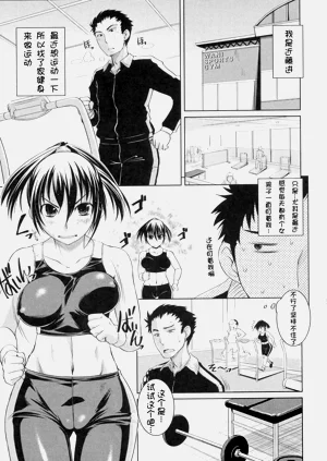 第126頁圖