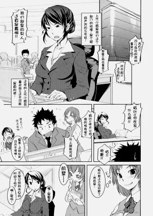 第148頁圖