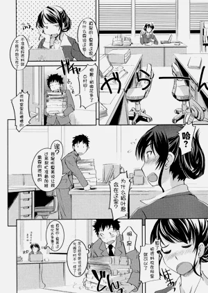 第151頁圖