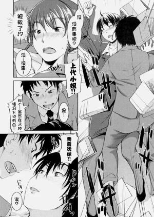 第153頁圖