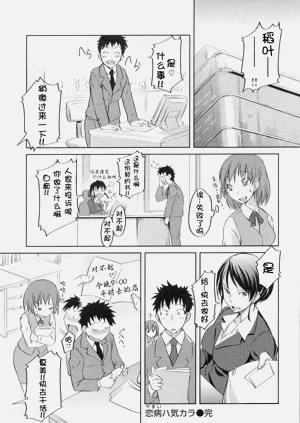 第165頁圖