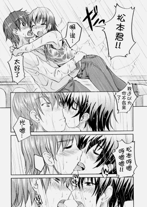 第168頁圖