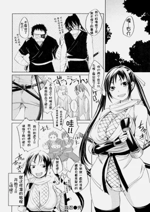 第191頁圖