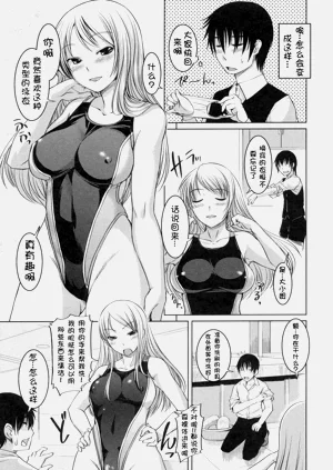 第200頁圖