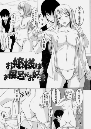 第48頁圖