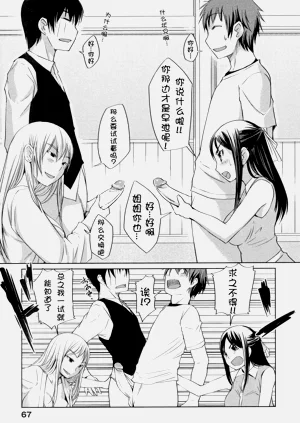 第72頁圖