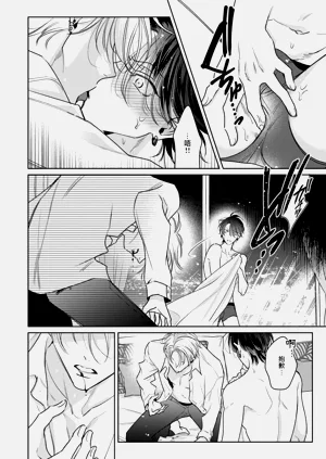 第102頁圖