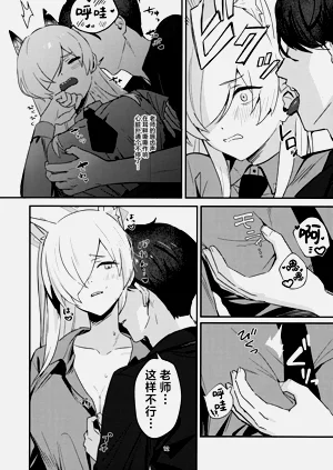 第12页图