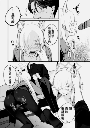 第17页图