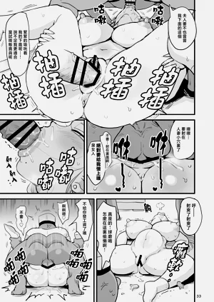 第32页图