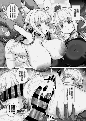 第26頁圖